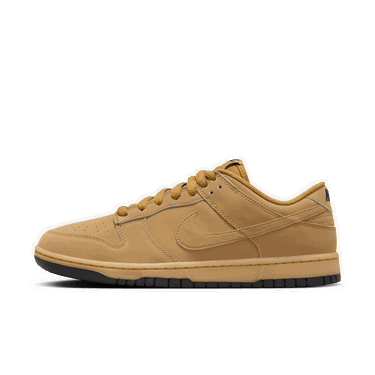 Sneakers og sko Nike Dunk Low Retro SE Brun | HQ1932-700, 0