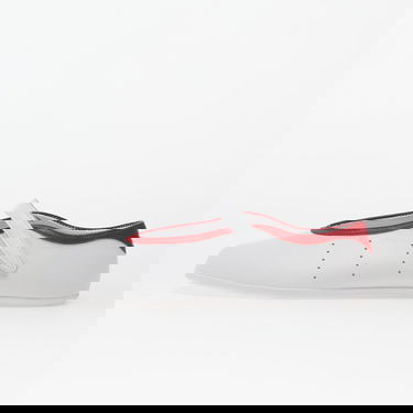 Sneakers og sko adidas Originals Stan Smith Lo Pro Hvid | JQ6940, 0