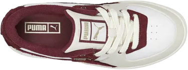 Sneakers og sko Puma Cali Dream Ivy League Hvid | 38714802, 2