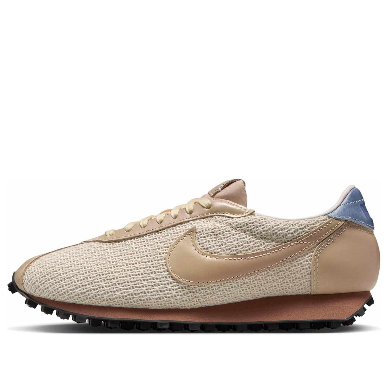 Sneakers og sko Nike Nike LD-1000 Beige | IH7344-142, 0