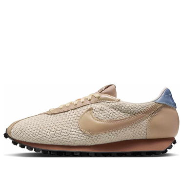 Sneakers og sko Nike Nike LD-1000 Beige | IH7344-142, 0