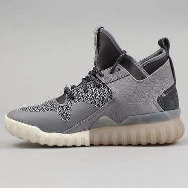 Sneakers og sko adidas Originals Tubular X Grå | s74927, 1