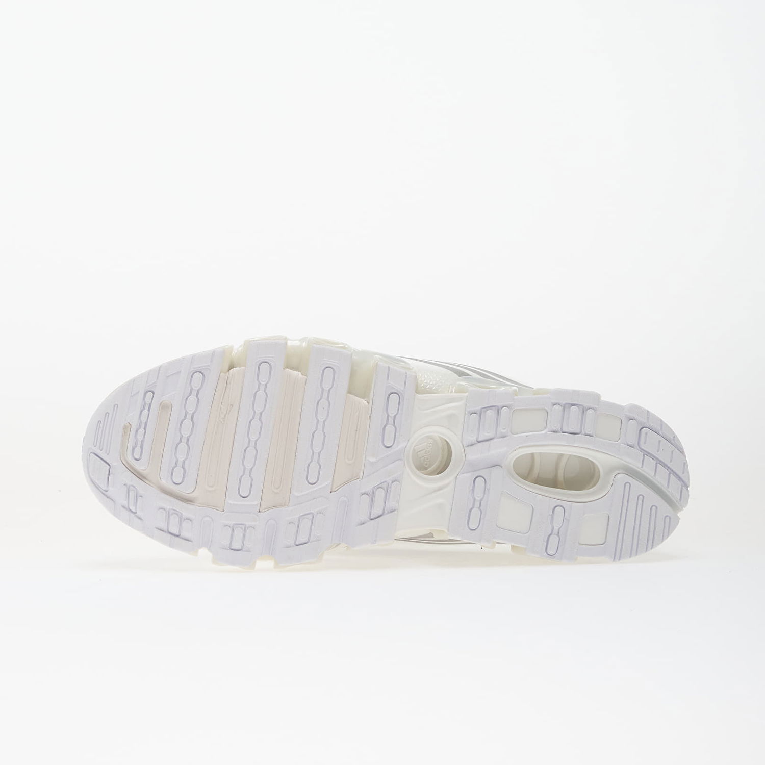 Sneakers og sko adidas Performance F50 Tunit Mega Consortium Hvid | JR2200, 1