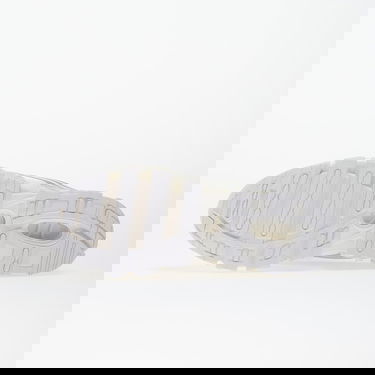 Sneakers og sko adidas Performance F50 Tunit Mega Consortium Hvid | JR2200, 1