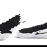 Hyperdunk X EP