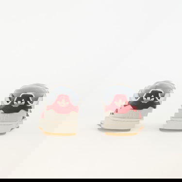Sneakers og sko adidas Originals Campus 00s Hvid | JQ7783, 4