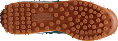 Sneakers og sko Puma Easy Rider Hvid | 399661-01, 2