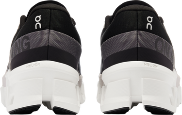 Sneakers og sko On Running Cloudmonster 2 Sort | 3me10121197, 1