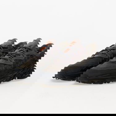 Sneakers og sko adidas Originals adidas Ozweego Tr Grøn | IF8578, 4