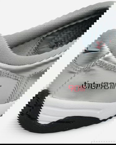 Sneakers og sko Nike Total 90 III Metalisk | HJ9351-002, 6