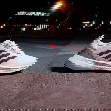 Sneakers og sko adidas Performance Boty Runfalcon 3 Grå | HP7543, 1