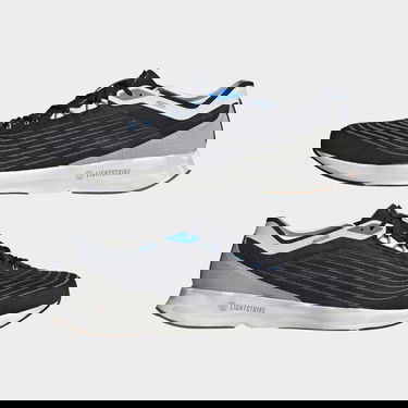 Sneakers og sko adidas Performance Parley x Adizero Sort | HQ6594, 6