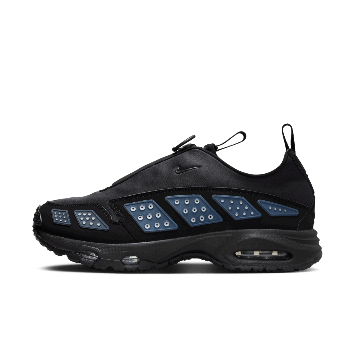 Sneakers og sko Nike Air Max SNDR "Black" W Sort | FZ2068-001, 0