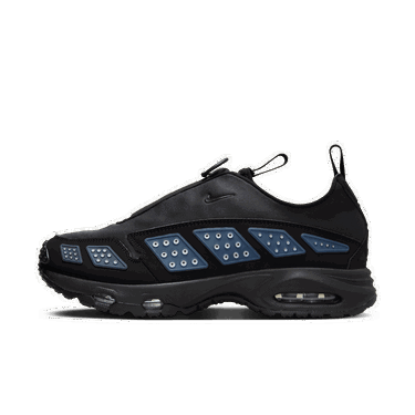 Sneakers og sko Nike Air Max SNDR "Black" W Sort | FZ2068-001, 0