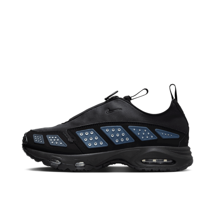 Sneakers og sko Nike Air Max SNDR "Black" W Sort | FZ2068-001