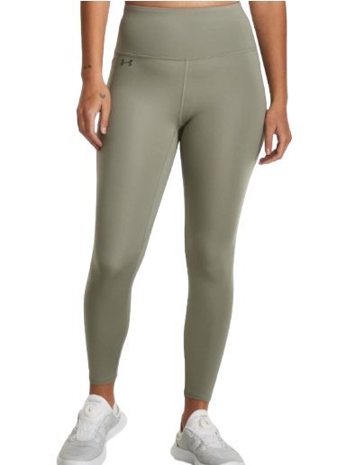 Leggings Under Armour Motion Beige | 1369488-504