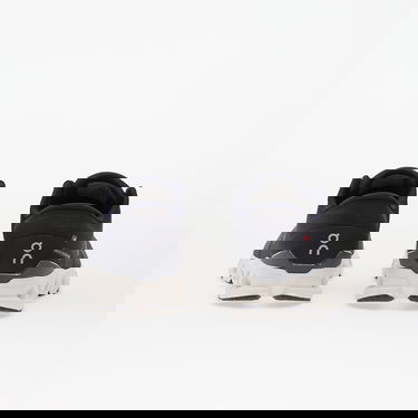Sneakers og sko On Running Cloud X 4 Mørkeblå | 3ME30042102, 4