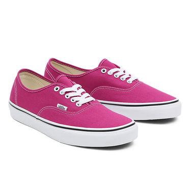 Sneakers og sko Vans Vans Authentic Lyserød | VN0A5KRD8ZV, 0