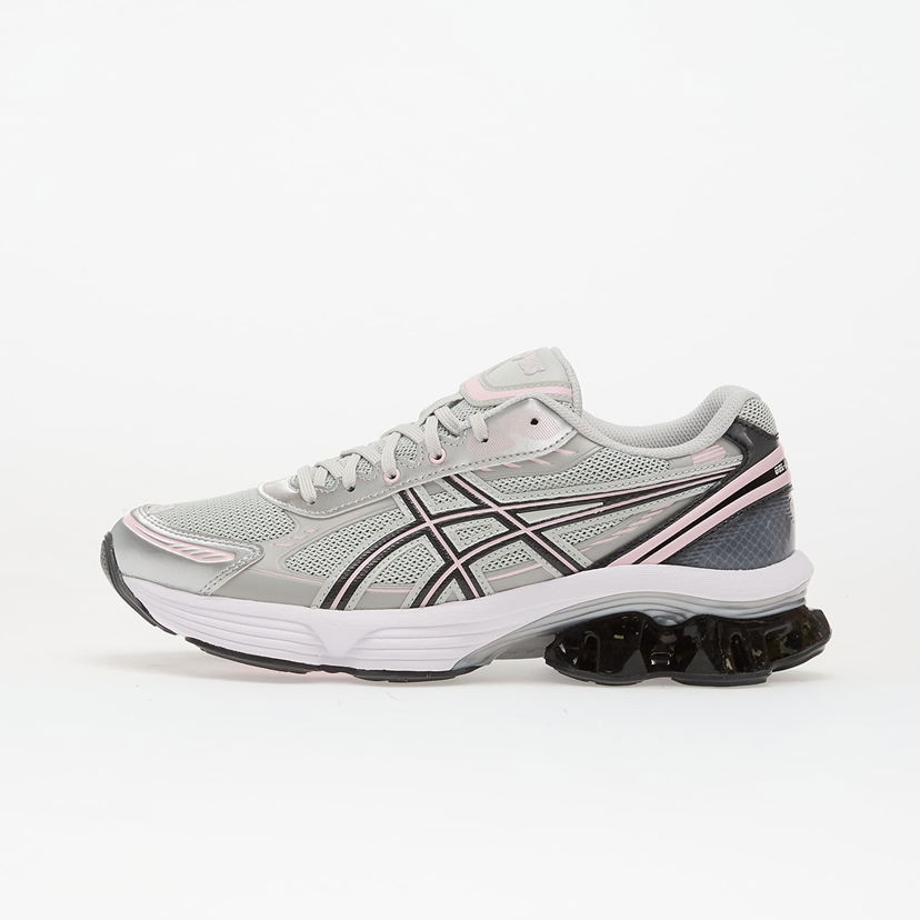 Sneakers og sko Asics GEL-KINETIC FLUENT Flerfarvet | 1203A591-023