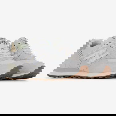 Sneakers og sko New Balance 574 Gris/beige Grå | WL574NO2, 2