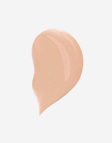 Parfume og dufte Dolce & Gabbana Dolce & Gabbana Nutri-Tint Skin Tint Beige | MKUPFCE0035V0006, 2