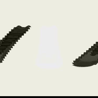 Sneakers og sko adidas Yeezy Yeezy Quantum Sort | GX1317, 3