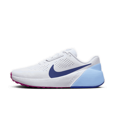 Sneakers og sko Nike Air Zoom TR 1 Hvid | DX9016-102, 4