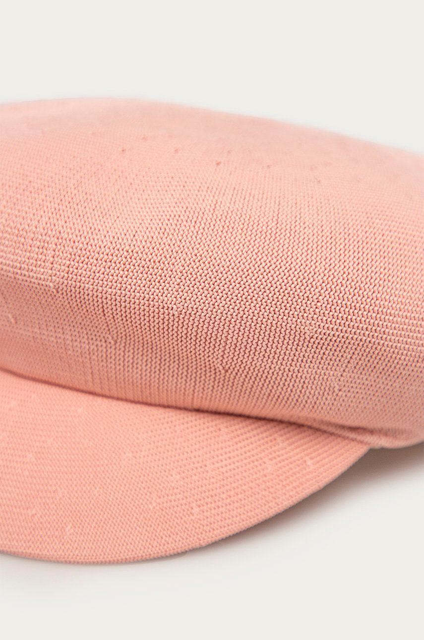 Hat Kangol Hat Lyserød | K3300HT.DR667, 1