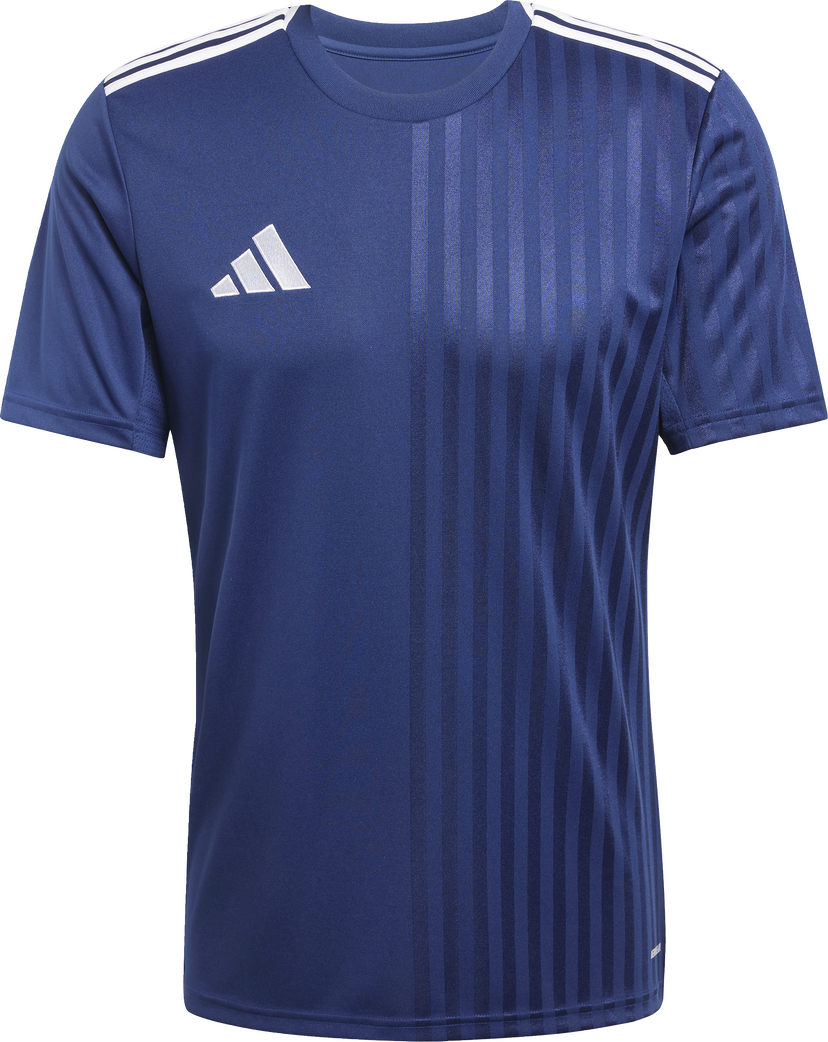 T-shirt adidas Originals Adidas Campeon 25 Jersey Blå | jf6061