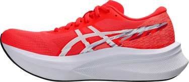 Sneakers og sko Asics MAGIC SPEED 4 Rød | 1012b676-600, 4