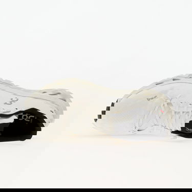Sneakers og sko On Running Cloudtilt Hvid | 3WE10052531, 3