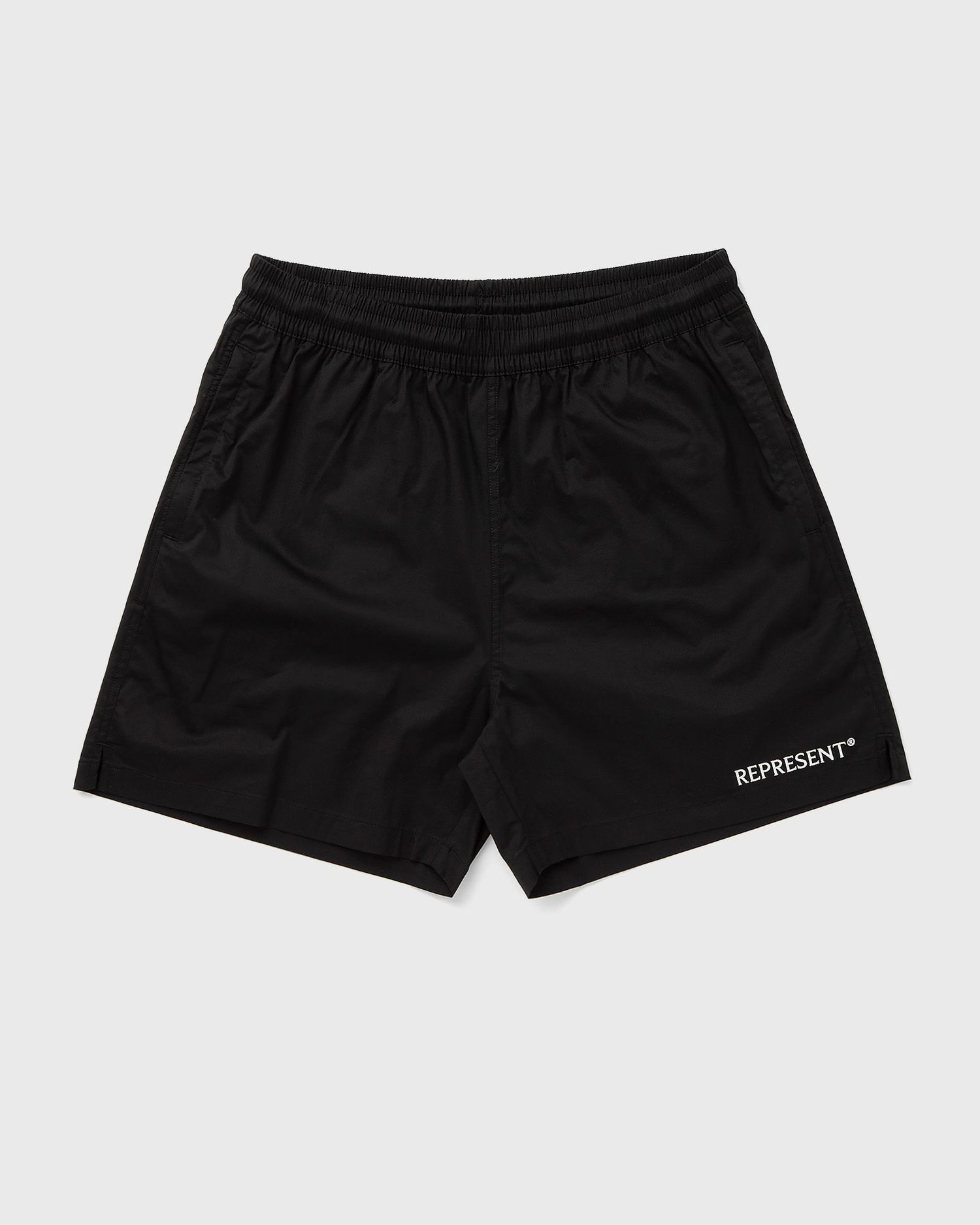 Shorts Represent Clo REPRESENT SHORT Sort | MLM704-01, 0