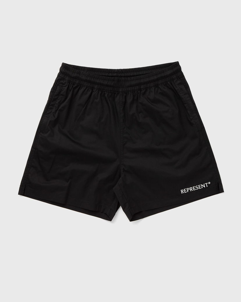 Shorts Represent Clo REPRESENT SHORT Sort | MLM704-01