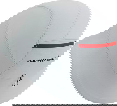 Hat Compressport Compressport Ice Bob Bucket Hat Grå | xhwu3820-xhwu3820002, 1