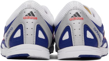 Sneakers og sko adidas Performance Adizero PR Blå | JQ0026, 1