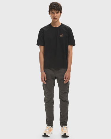 Cargo bukser C.P. Company Cargo Pants Grå | 19CMPA731A005529G-978, 2
