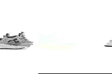 Sneakers og sko Karhu Karhu Aria 95 Blå | F803129, 0