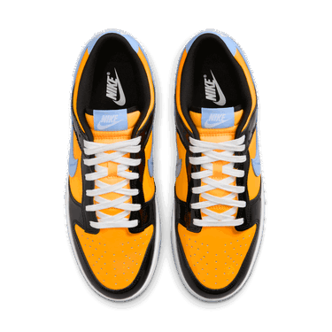 Sneakers og sko Nike Dunk Low Retro SE Flerfarvet | IB6400-001, 3
