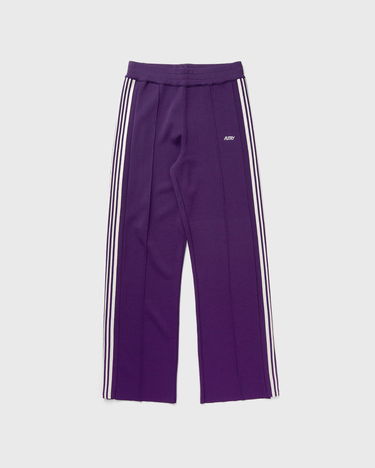 Bukser Autry Track Pants Lilla | PAPWB8KV, 0