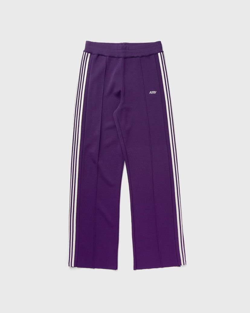 Bukser Autry Track Pants Lilla | PAPWB8KV