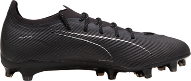 Sneakers og sko Puma ULTRA 5 PRO FG/AG Sort | 107685-02, 3