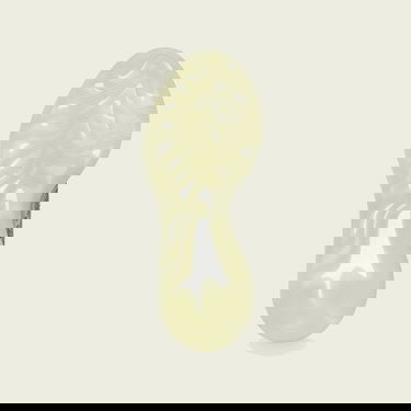 Sneakers og sko adidas Yeezy Yeezy Boost 380 "Pyrite" Grå | GZ0473, 2