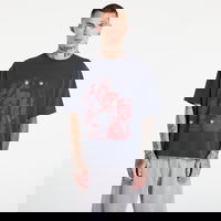 MISBHV Mudd Club Graphic T-Shirt