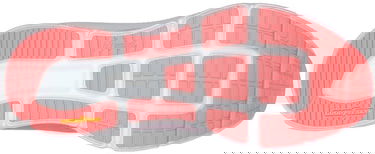 Sneakers og sko Skechers GO RUN RIDE 10 Lyserød | 172045-mve, 2