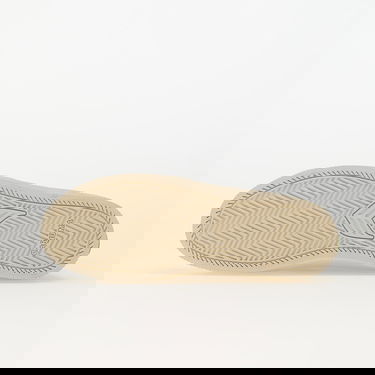 Sneakers og sko Cariuma W Salvas All Almond Milk/ Plaza Taupe Beige | 411304N29 W, 1