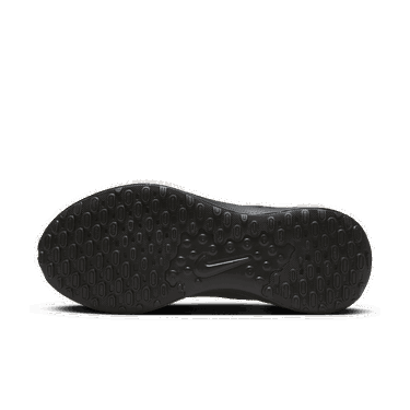 Sneakers og sko Nike Revolution 7 Sort | FB2208-002, 3