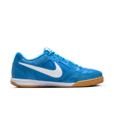 Sneakers og sko Nike Nike Gato Blå | HQ6019-400, 2