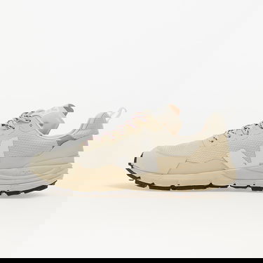 Sneakers og sko Veja Dekkan Beige | DC1803186B, 0