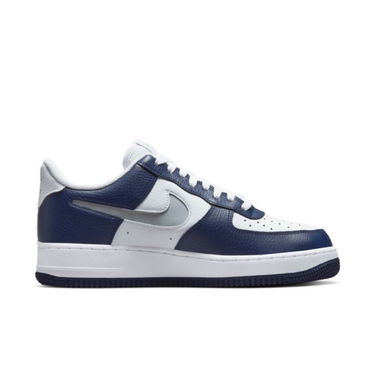 Sneakers og sko Nike Air Force 1 '07 LV8 Blå | DV3501-400, 3