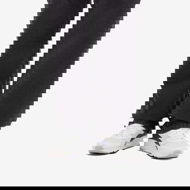 Sneakers og sko Saint Laurent Bump 15 Hvid | 802013-00NAX-9071, 6